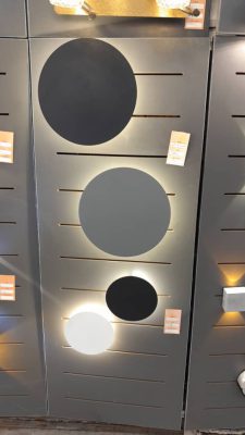 کالای برق سعید تنکابن الکتریکی تنکابن