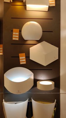 کالای برق سعید تنکابن الکتریکی تنکابن
