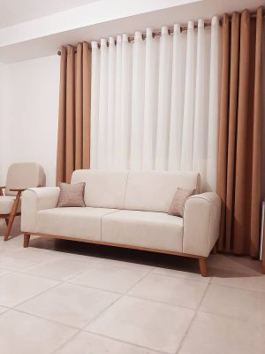 تولیدی و تعمیر مبل کیوان لاهیجان رودبنه