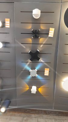 کالای برق سعید تنکابن الکتریکی تنکابن