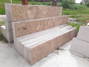 سنگ صومعه سرا سنگ فروشی صومعه سرا