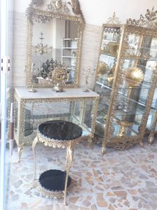 ارسال آگهی