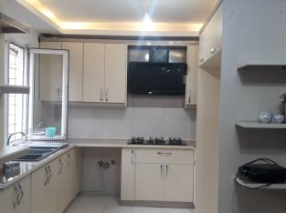 کابینت لوشان کابینت منجیل کابینت رودبار کابینت