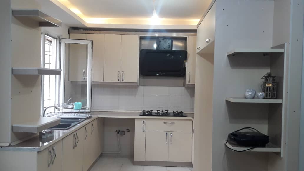 کابینت لوشان کابینت منجیل کابینت رودبار کابینت