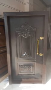 ارسال آگهی