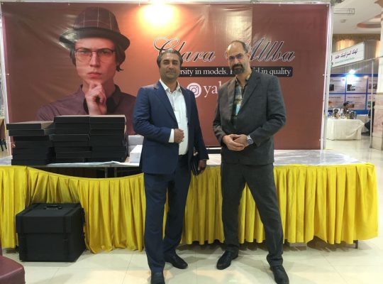 عینک منجیل عینک رودبار عینک گیلان عینک رستم آباد