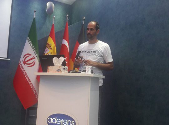 عینک منجیل عینک رودبار عینک گیلان عینک رستم آباد