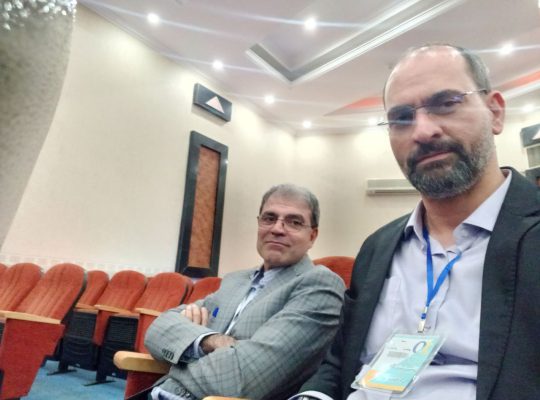 عینک منجیل عینک رودبار عینک گیلان عینک رستم آباد