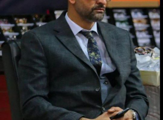 عینک منجیل عینک رودبار عینک گیلان عینک رستم آباد