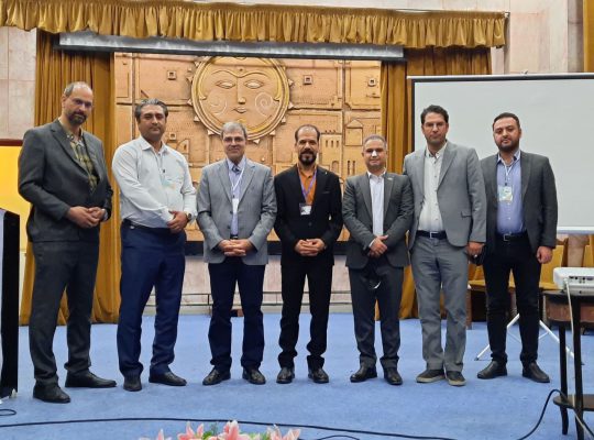 عینک منجیل عینک رودبار عینک گیلان عینک رستم آباد
