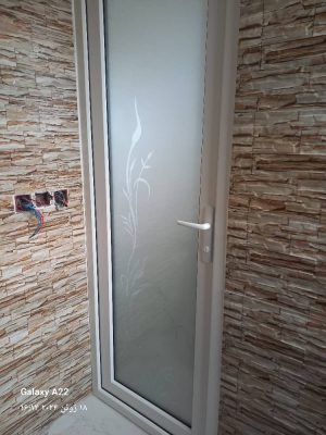 پنجره دوجداره منجیل پنجره دوجداره رودبار upvc