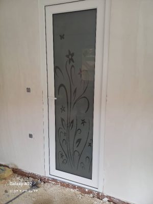 پنجره دوجداره منجیل پنجره دوجداره رودبار upvc