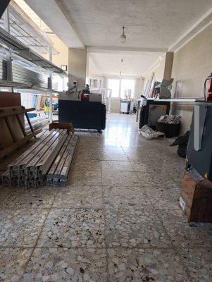 پنجره دوجداره منجیل پنجره دوجداره رودبار upvc