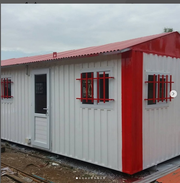 دوربین مداربسته اردبیل دزدگیر اردبیل