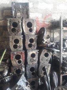 ارسال آگهی 2 ارسال آگهی