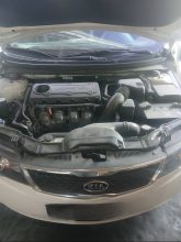 تعمیرگاه نیسان شهسوار تعمیرگاه خودرو ژاپن تنکابن