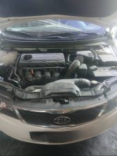 تعمیرگاه نیسان شهسوار تعمیرگاه خودرو ژاپن تنکابن