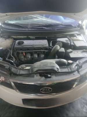 تعمیرگاه نیسان شهسوار تعمیرگاه خودرو ژاپن تنکابن