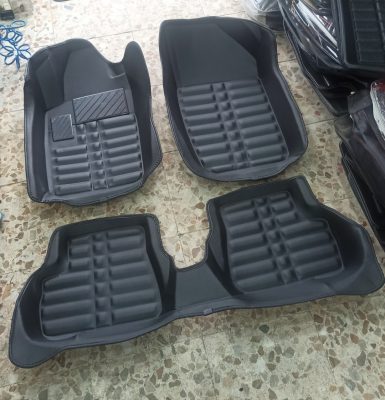 تودوزی تنکابن تودوزی شهسوار