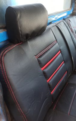 تودوزی تنکابن تودوزی شهسوار