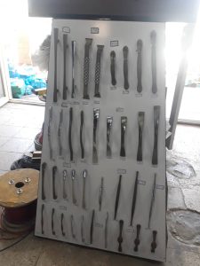 ارسال آگهی