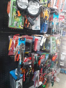ارسال آگهی