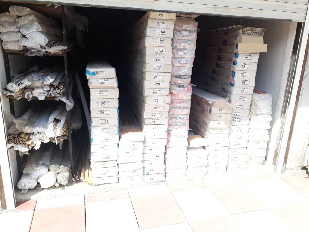 کاغذ دیواری رضوانشهر سقف کاذب رضوانشهر