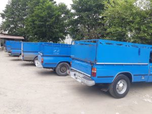 74894de7 0de8 4d8f 8696 6a9714119df6