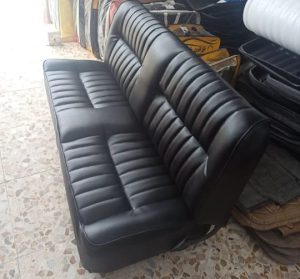 ارسال آگهی 2 ارسال آگهی