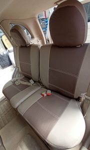 ارسال آگهی 6 ارسال آگهی