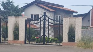 ارسال آگهی