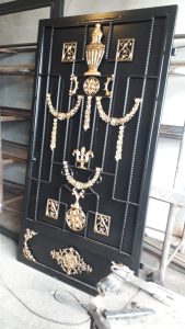 ارسال آگهی