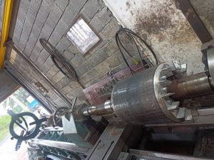 ارسال آگهی