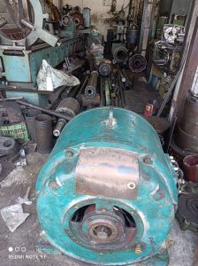 ارسال آگهی