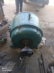 ارسال آگهی
