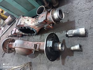 ارسال آگهی