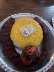 ارسال آگهی