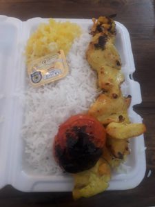 ارسال آگهی