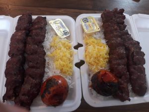 ارسال آگهی