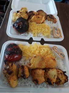 ارسال آگهی