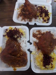 ارسال آگهی