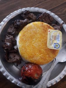 ارسال آگهی