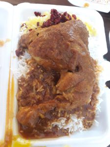 ارسال آگهی
