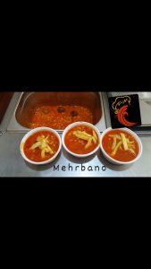 Img 20220731 Wa0009