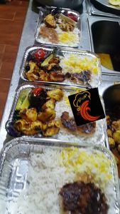 Img 20220731 Wa0014