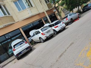 برق خودروی اردبیل برق خودرو سجاد مدیران تکنیک اردبیل