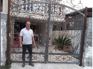 ارسال آگهی