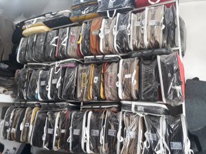 ارسال آگهی 10 ارسال آگهی