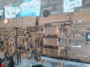 ارسال آگهی 4 ارسال آگهی