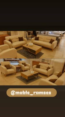 تولیدی مبل تنکابن تولیدی مبل شهسوار